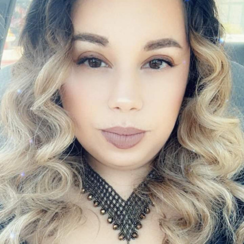Dana M. profile photo