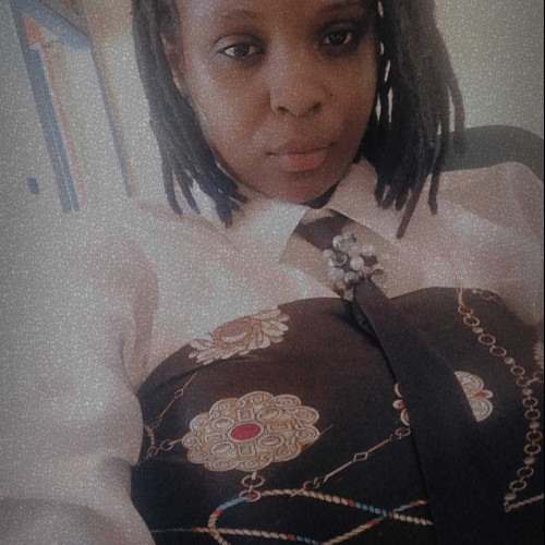 Hollyn W. profile photo