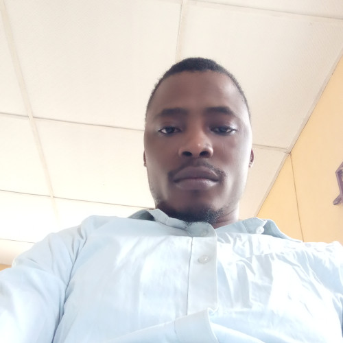 Emmanuel A. profile photo
