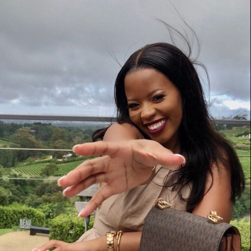 Ruth K. profile photo