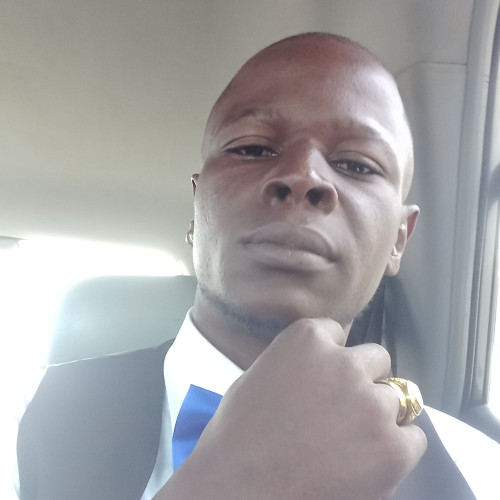 Loveday C. profile photo