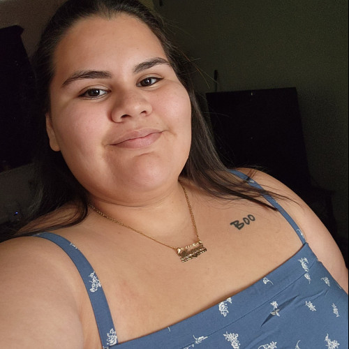 Norma H. profile photo