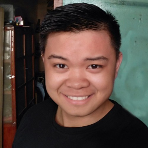 Kevin C.