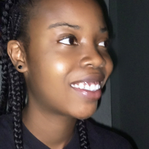 Jane  N. profile photo