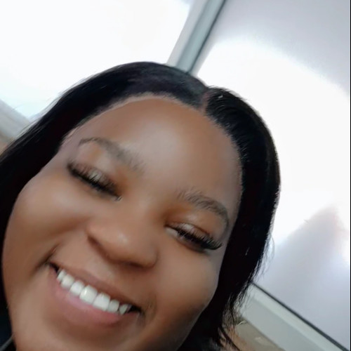 Sharon  R.
