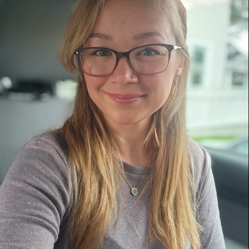 Riss E. profile photo