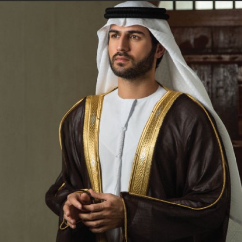 Mohammed A. profile photo