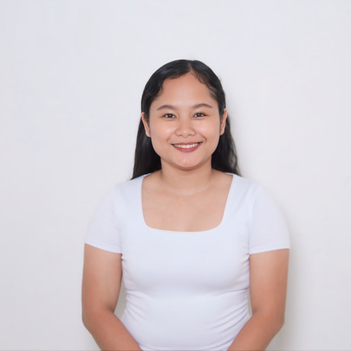 Kleah nia D. profile photo