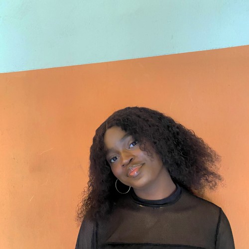 Olive A. profile photo