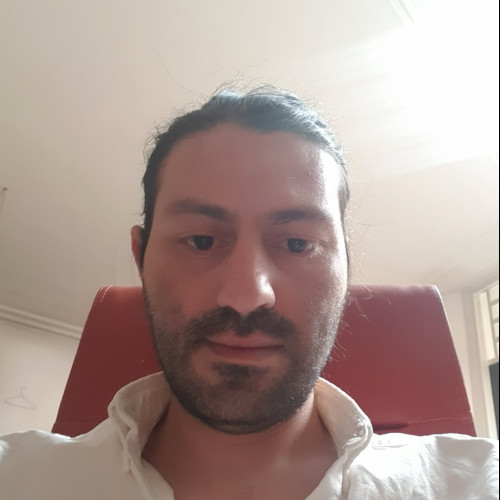 Ees A. profile photo