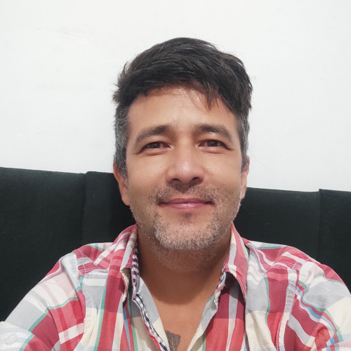Alex I. profile photo