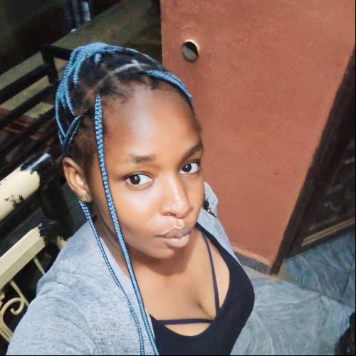 Avery J. profile photo