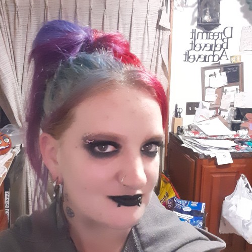 Samantha C. profile photo