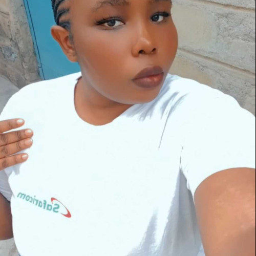 Herine O. profile photo