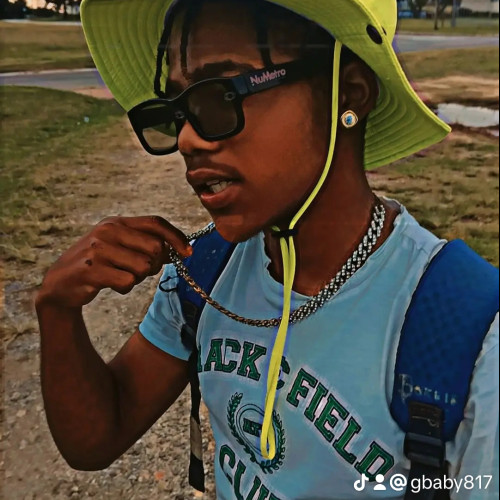 Greame  M. profile photo
