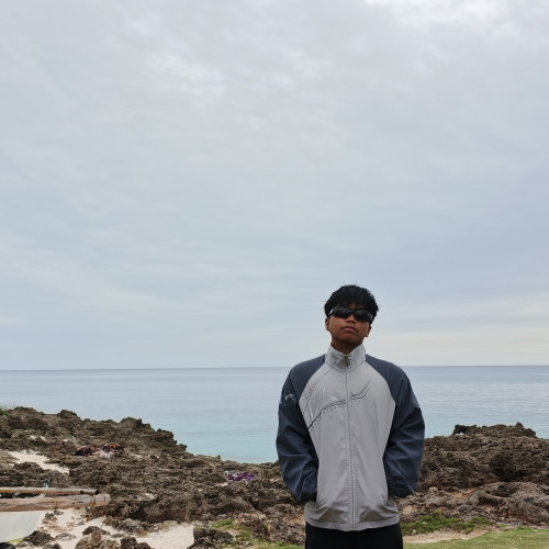 Louie P. profile photo