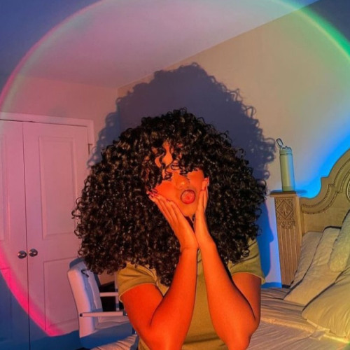 Tatiana N. profile photo