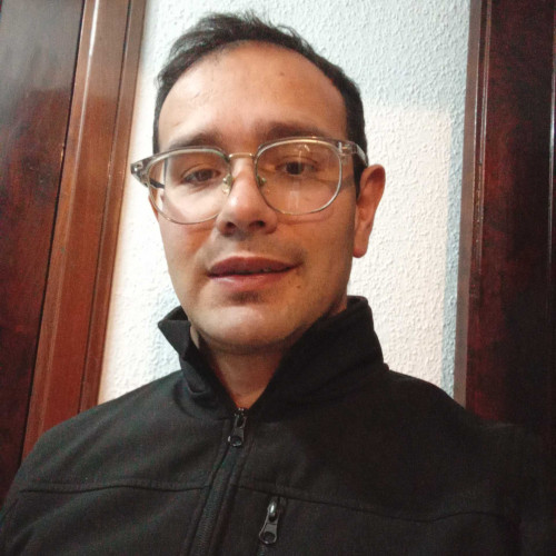 LuisMinix D. profile photo