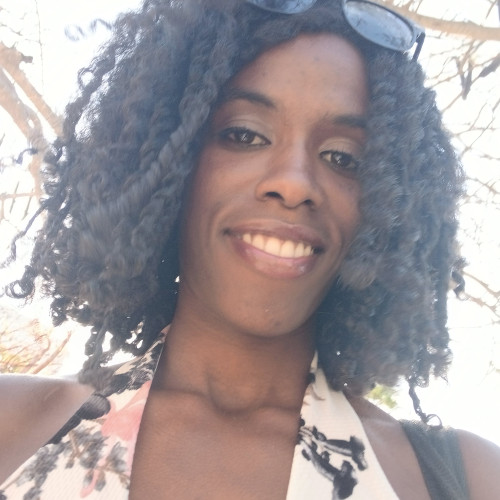 Daimy M. profile photo