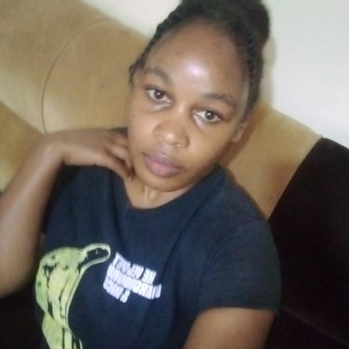 Irene M. profile photo