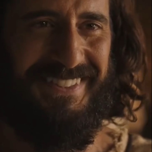 Diego  R. profile photo