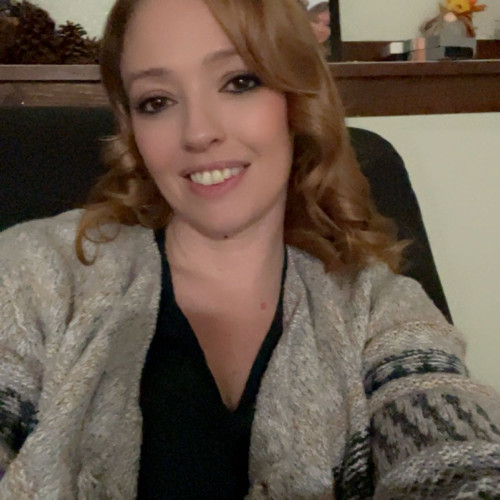 Katie M. profile photo