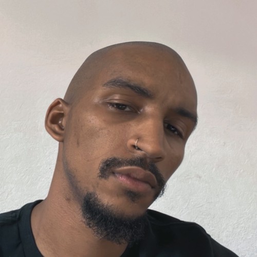 Wandy N. profile photo