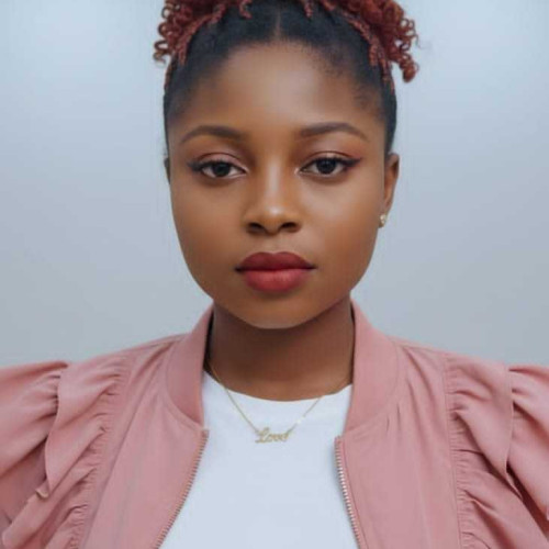 Vickie m. profile photo