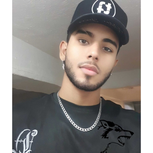 Jose Jesus S.