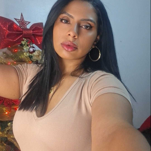 Rosh Y. profile photo