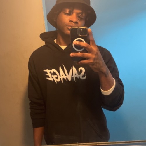 Treshawn M.