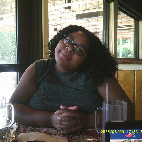 Taylar H. profile photo