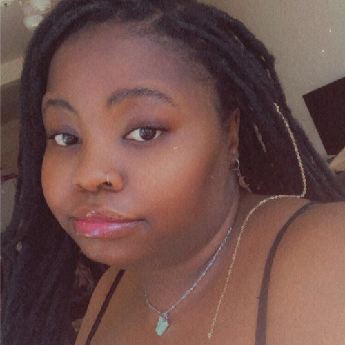 Solis M. profile photo
