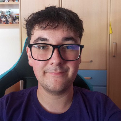 Josep C. profile photo