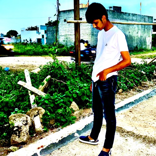 tanamy g. profile photo