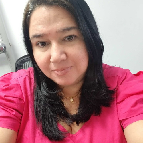 ana v. profile photo