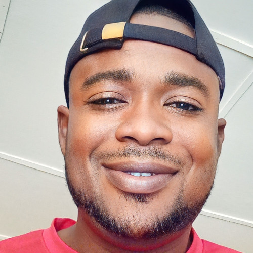 Olawumi  J. profile photo