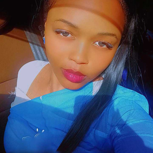 Faith s. profile photo