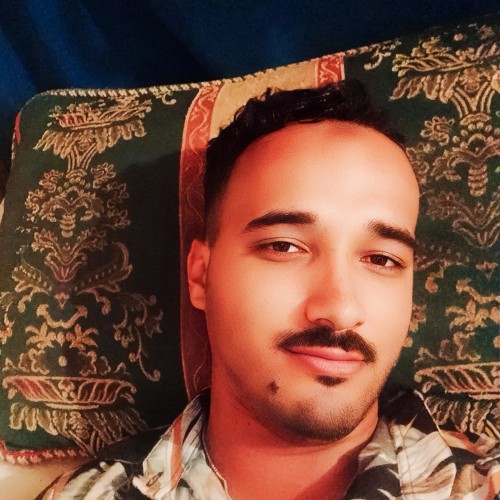 Bilal Z.