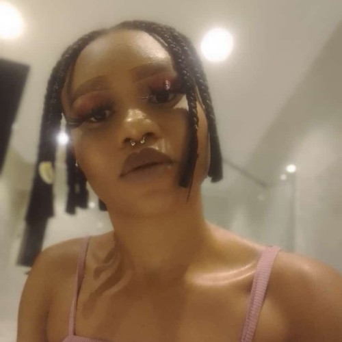 Grace G. profile photo