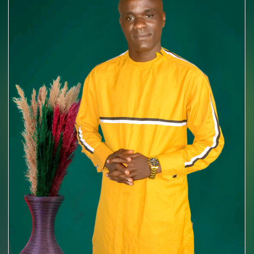 Korede O.