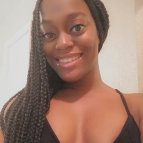 Ronisha B.