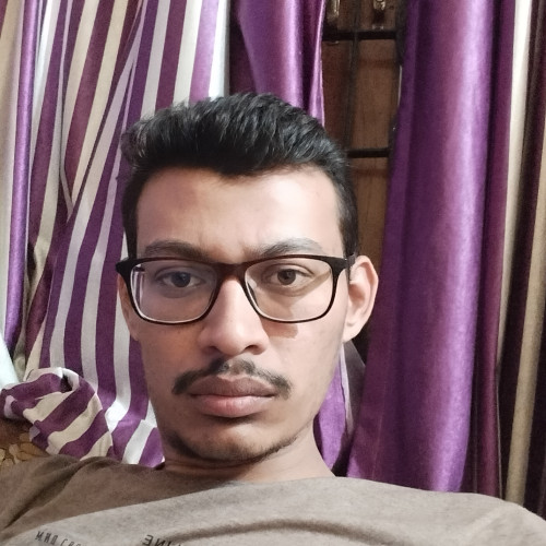 saurabh S. profile photo