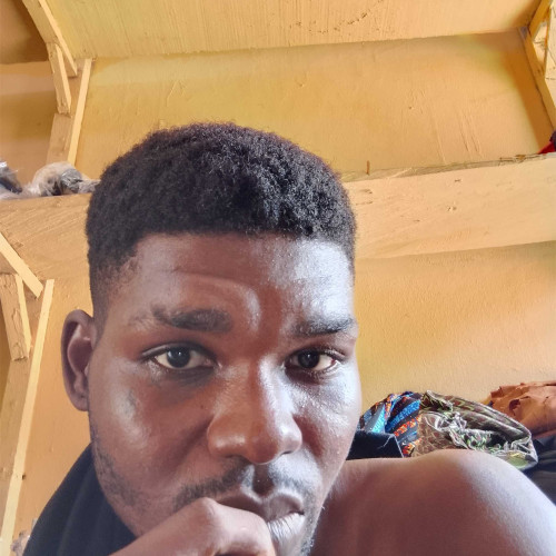 Destiny R. profile photo