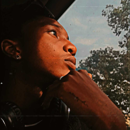 Jedidiah A. profile photo