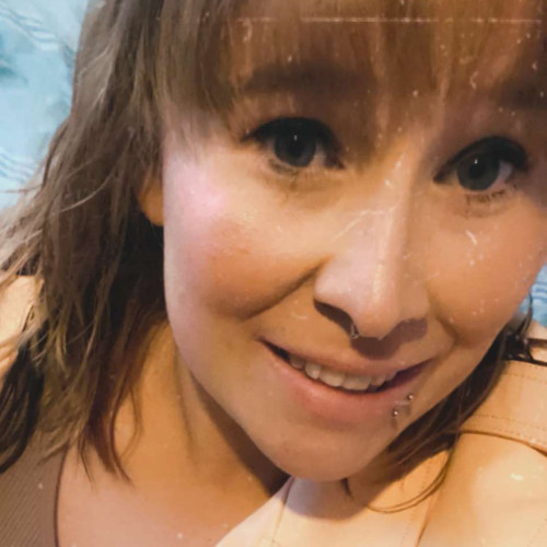 Erin J.
