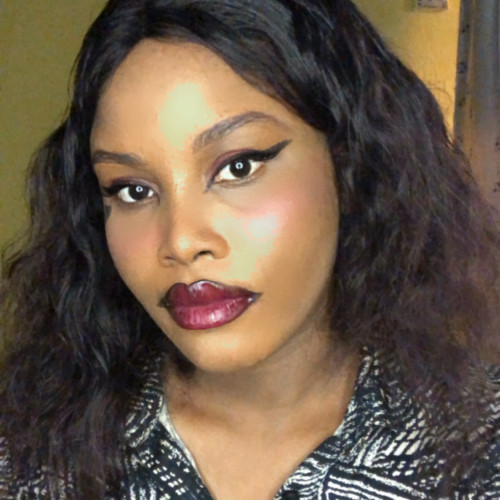 Feji U. profile photo