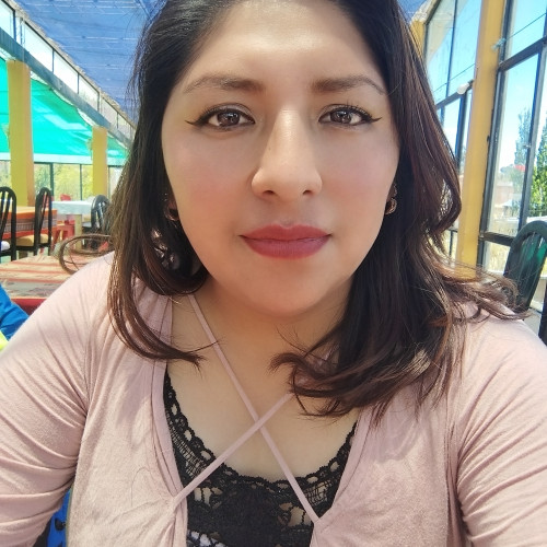 Waris G. profile photo