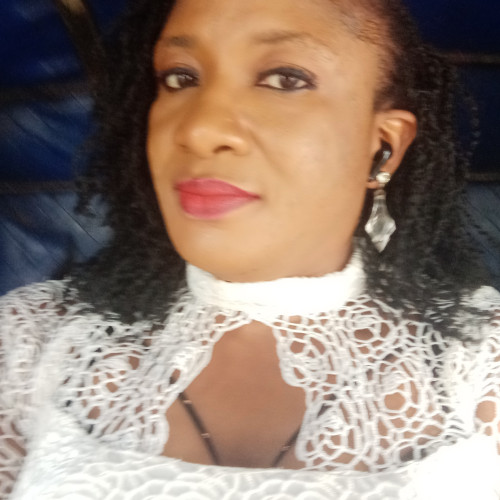 Imoh  B. profile photo