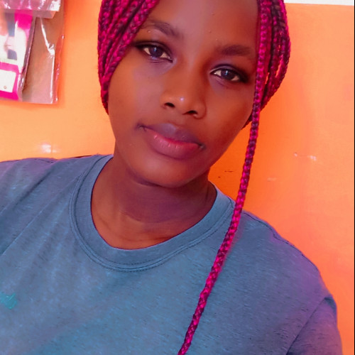 Nancy N. profile photo